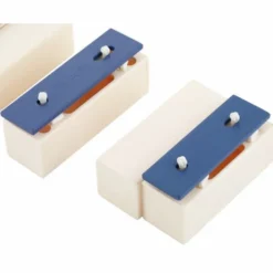 Sonor KS30L2 Chime Bar Set