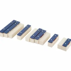 Sonor KS30L2 Chime Bar Set