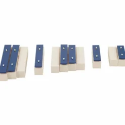 Sonor KS30L2 Chime Bar Set