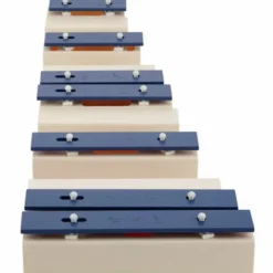 Sonor KS30L2 Chime Bar Set