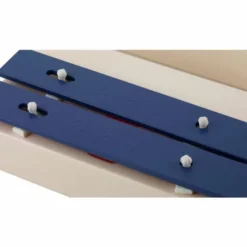 Sonor KS30L2 Chime Bar Set