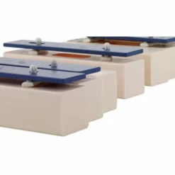 Sonor KS30L2 Chime Bar Set
