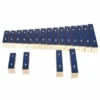 Sonor KS30L1 Chime Bar Set