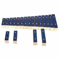 Sonor KS30L1 Chime Bar Set
