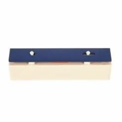 Sonor KS30L1 Chime Bar Set
