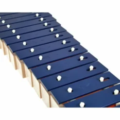 Sonor KS30L1 Chime Bar Set