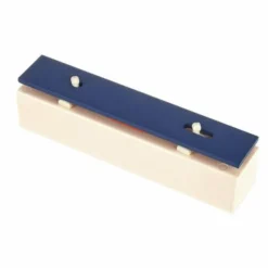 Sonor KS30L1 Chime Bar Set