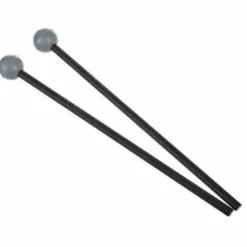 Sonor KS30L1 Chime Bar Set