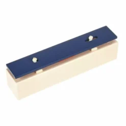 Sonor KS30L1 Chime Bar Set