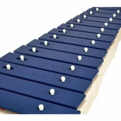 Sonor KS30L1 Chime Bar Set