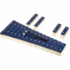 Sonor KS30L1 Chime Bar Set