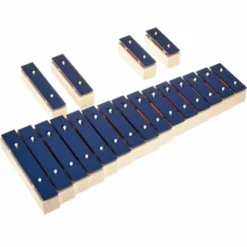 Sonor KS30L1 Chime Bar Set