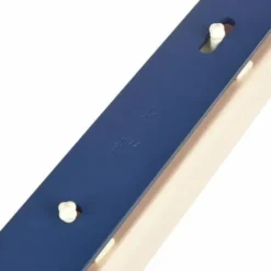 Sonor KS30L1 Chime Bar Set