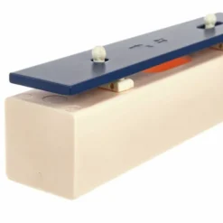 Sonor KS30L1 Chime Bar Set