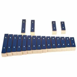Sonor KS30L1 Chime Bar Set