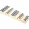 Sonor KS40L2 Chime Bar Set