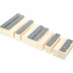 Sonor KS40L2 Chime Bar Set