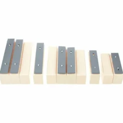 Sonor KS40L2 Chime Bar Set