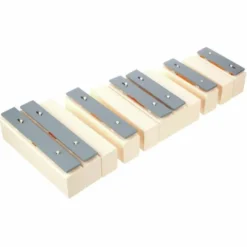 Sonor KS40L2 Chime Bar Set
