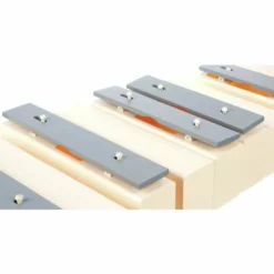 Sonor KS40L2 Chime Bar Set