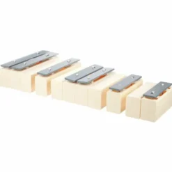Sonor KS40L2 Chime Bar Set