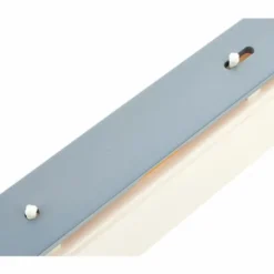 Sonor KS40L d#1 Chime Bar