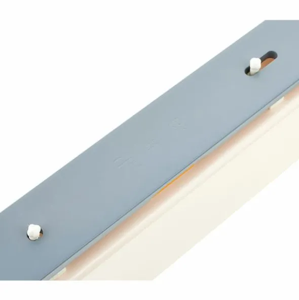 Sonor KS40L d#1 Chime Bar