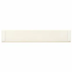 Sonor KS40L d#1 Chime Bar