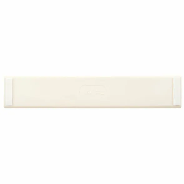Sonor KS40L d#1 Chime Bar