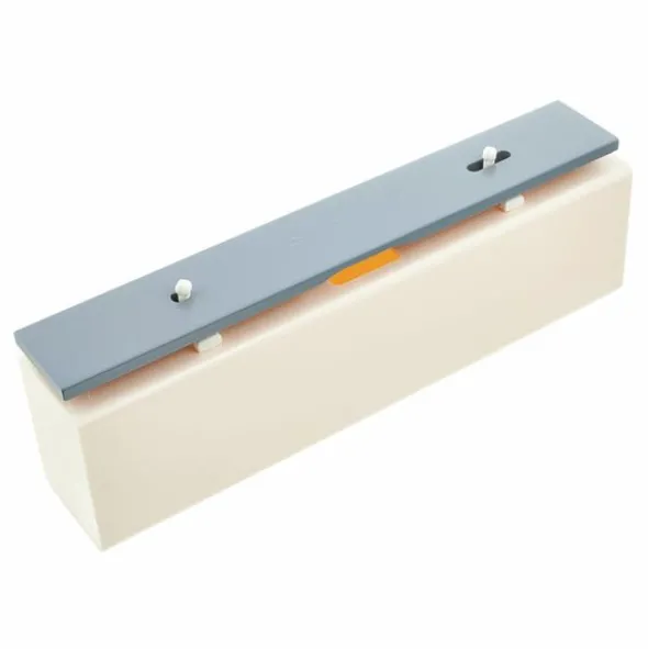 Sonor KS40L d#1 Chime Bar