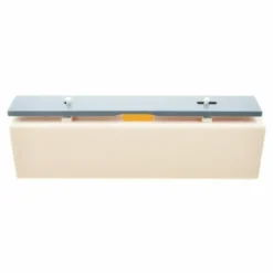 Sonor KS40L d#1 Chime Bar