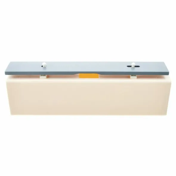 Sonor KS40L d#1 Chime Bar
