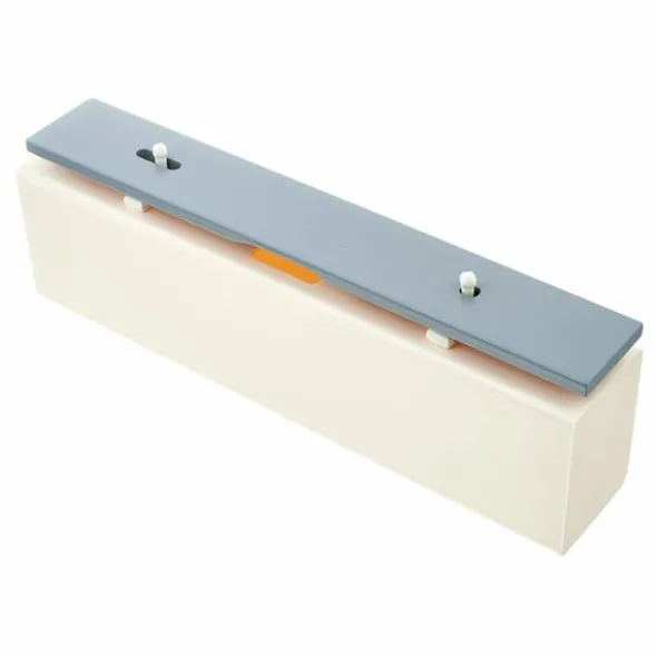 Sonor KS40L d#1 Chime Bar