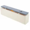 Sonor KS40L d1 Chime Bar