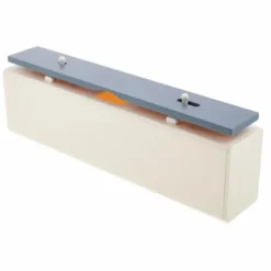 Sonor KS40L d1 Chime Bar