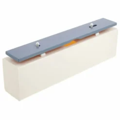 Sonor KS40L d1 Chime Bar