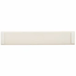 Sonor KS40L d1 Chime Bar