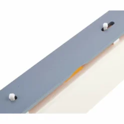 Sonor KS40L d1 Chime Bar