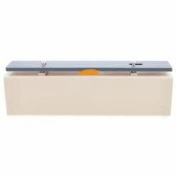 Sonor KS40L d1 Chime Bar