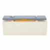 Sonor KS40L d2 Chime Bar