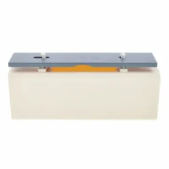 Sonor KS40L d2 Chime Bar