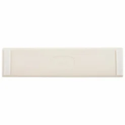 Sonor KS40L d2 Chime Bar