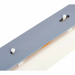 Sonor KS40L d2 Chime Bar