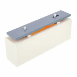 Sonor KS40L d2 Chime Bar