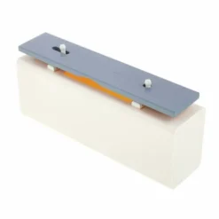 Sonor KS40L d2 Chime Bar