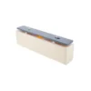 Sonor KS40L d1 Chime Bar B-Stock