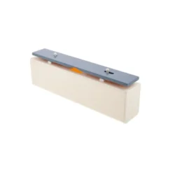 Sonor KS40L d1 Chime Bar B-Stock