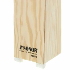 Sonor KS50L d# Deep Bass Metal
