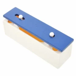 Sonor KS30L e3 Chime Bar
