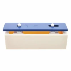 Sonor KS30L e3 Chime Bar